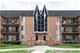 1004 N Mill Unit 5-311, Naperville, IL 60563