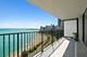 1212 N Lake Shore Unit 26CN, Chicago, IL 60610