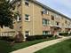 6765 N Olmsted Unit 2A, Chicago, IL 60631