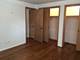 6765 N Olmsted Unit 2A, Chicago, IL 60631