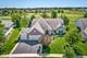 12833 Bluebell, Huntley, IL 60142