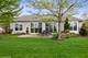 12833 Bluebell, Huntley, IL 60142