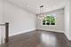 3020 W Belmont Unit 1NE, Chicago, IL 60618