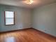 3535 W 71st, Chicago, IL 60629