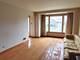 3535 W 71st, Chicago, IL 60629