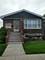 2534 East, Berwyn, IL 60402