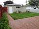 2534 East, Berwyn, IL 60402