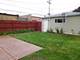 2534 East, Berwyn, IL 60402