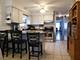 2534 East, Berwyn, IL 60402