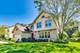 1551 Crowfoot Cir North, Hoffman Estates, IL 60169