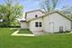 1115 N Crabtree, Mount Prospect, IL 60056