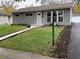 532 N Lincoln, Villa Park, IL 60181