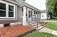 822 Union, Belvidere, IL 61008