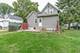 822 Union, Belvidere, IL 61008