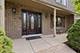 3N510 Mulberry, West Chicago, IL 60185