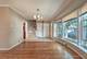 3303 W Hollywood, Chicago, IL 60659