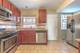 3303 W Hollywood, Chicago, IL 60659