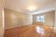 3303 W Hollywood, Chicago, IL 60659