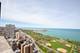 3660 N Lake Shore Unit 2701, Chicago, IL 60613