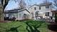 164 S Rex, Elmhurst, IL 60126