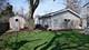 164 S Rex, Elmhurst, IL 60126