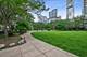 1440 S Michigan Unit 522, Chicago, IL 60605