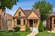 6118 W Wellington, Chicago, IL 60634