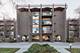 6800 N California Unit 2R, Chicago, IL 60645