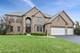 579 Birchwood, Yorkville, IL 60560