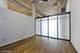 110 N Peoria Unit 407, Chicago, IL 60607