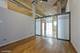 110 N Peoria Unit 407, Chicago, IL 60607