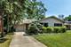 403 N Beverly, Arlington Heights, IL 60004