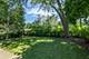 403 N Beverly, Arlington Heights, IL 60004