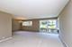 403 N Beverly, Arlington Heights, IL 60004