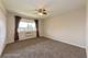 2218 S Goebbert Unit 493, Arlington Heights, IL 60005