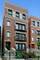 3541 N Wilton Unit 2, Chicago, IL 60657