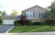 311 W Berkley, Arlington Heights, IL 60004