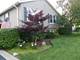 311 W Berkley, Arlington Heights, IL 60004