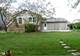 311 W Berkley, Arlington Heights, IL 60004