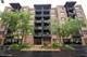 9331 Landings Unit 406, Des Plaines, IL 60016