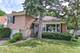 817 N Kaspar, Arlington Heights, IL 60004