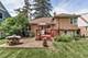 817 N Kaspar, Arlington Heights, IL 60004