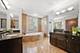 33 W Ontario Unit 14F, Chicago, IL 60654