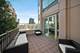 33 W Ontario Unit 14F, Chicago, IL 60654