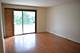 827 Cross Creek Unit AA1, Roselle, IL 60172