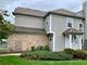 1620 Yellowstone, Crystal Lake, IL 60014