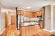 1529 S State Unit 5C, Chicago, IL 60605