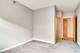 1529 S State Unit 5C, Chicago, IL 60605