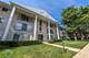 10119 Old Orchard Unit 204, Skokie, IL 60076