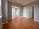 7445 S Euclid, Chicago, IL 60649